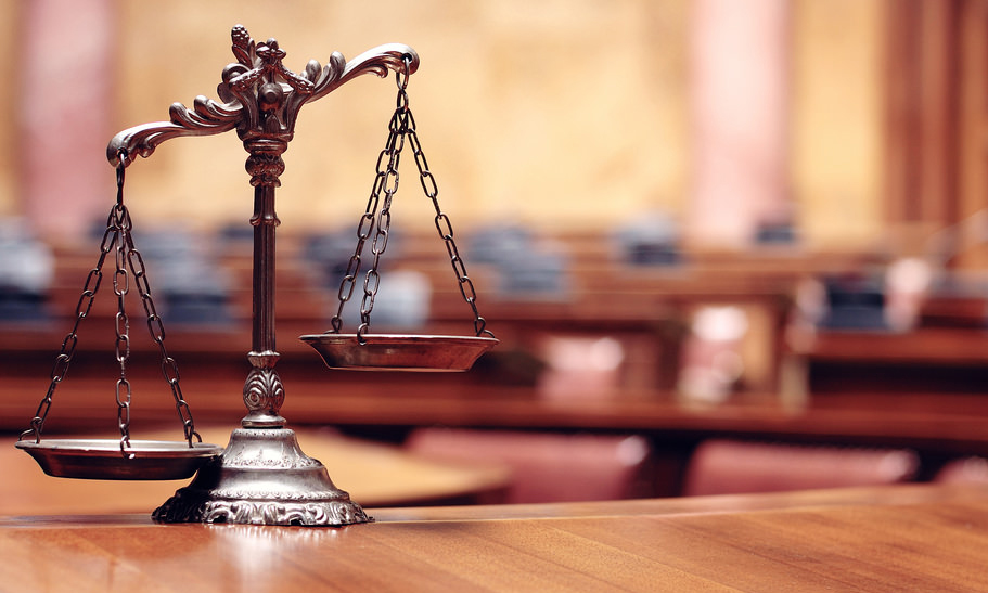 Human-Made Laws and Islamic Shariah