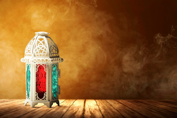 Tasawwuf: When Ihsan Paves the Way for Ethics